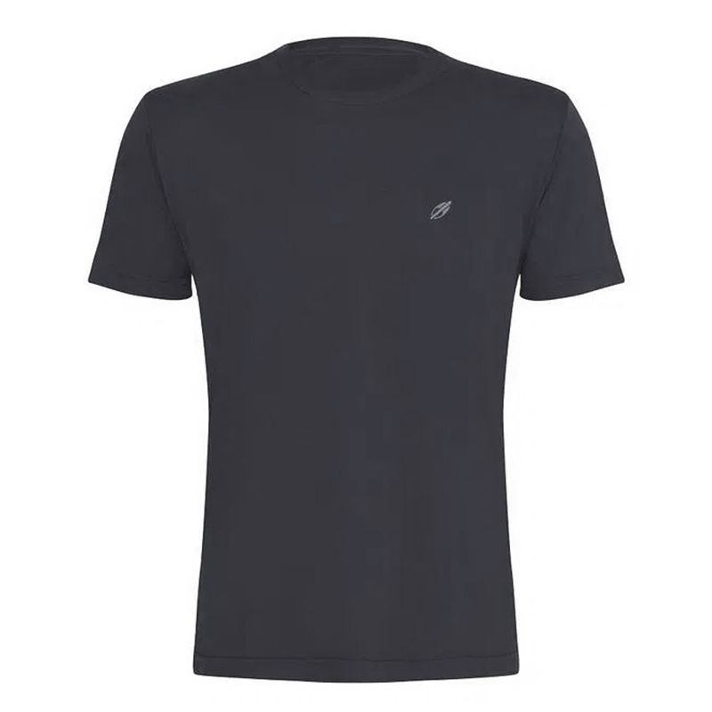 camiseta-mormaii-bt-basica-cinza-frente