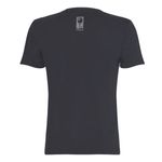 camiseta-mormaii-bt-basica-cinza-atras