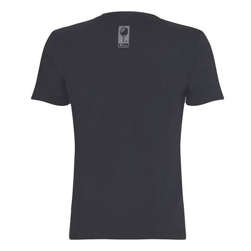 camiseta-mormaii-bt-basica-cinza-atras