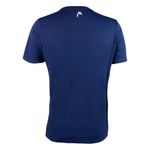 camiseta-basica-luna-marinho-laranja-head-costas