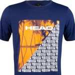 camiseta-basica-luna-marinho-laranja-head-detalhe