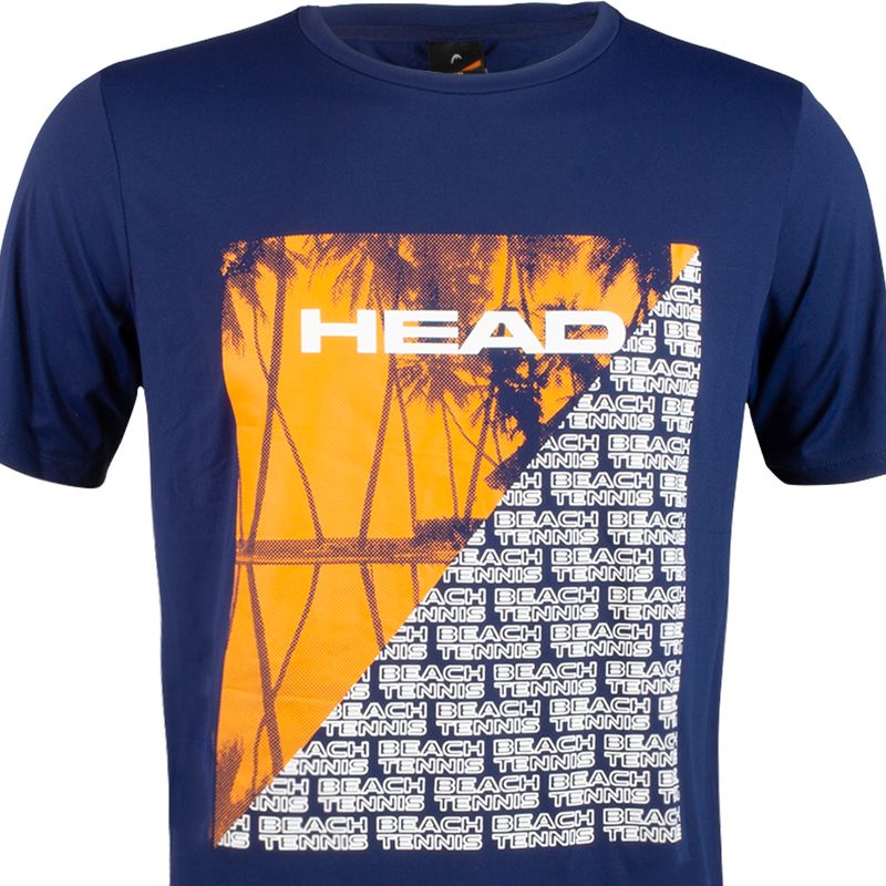 camiseta-basica-luna-marinho-laranja-head-detalhe