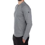 mao-1-2-zip-cinza-wilson-lateral