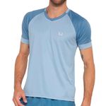 camiseta-wilson-tour-slam-frente