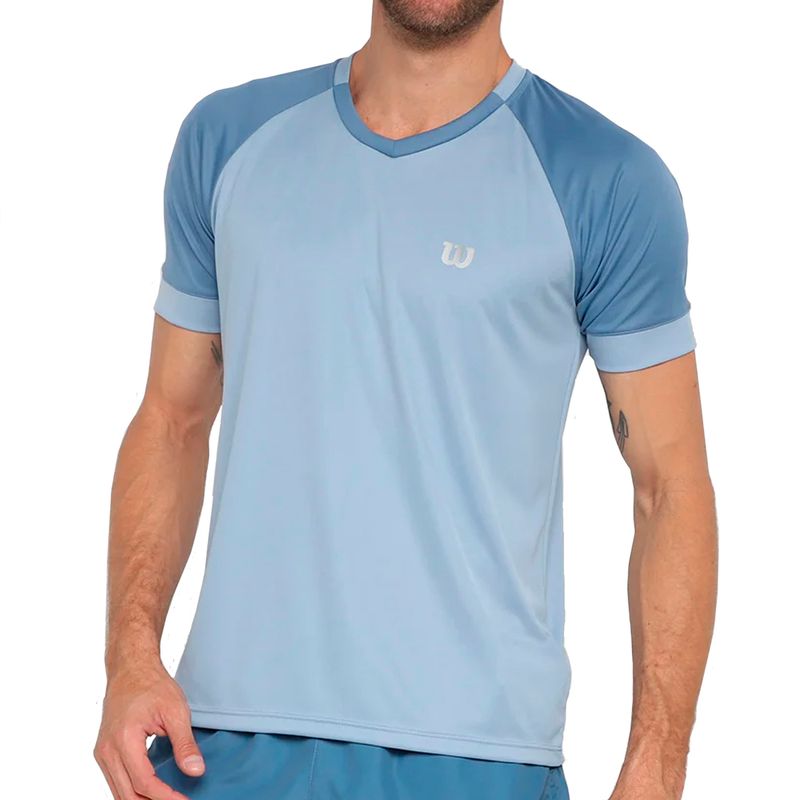 camiseta-wilson-tour-slam-frente