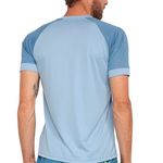 camiseta-wilson-tour-slam-atras