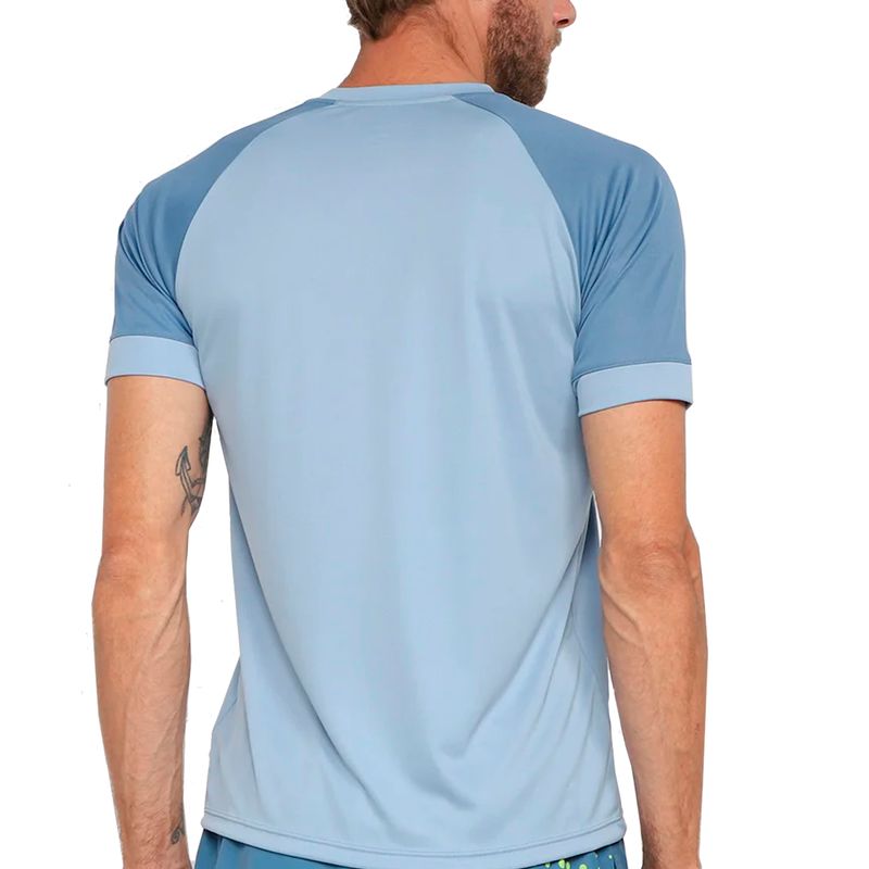 camiseta-wilson-tour-slam-atras