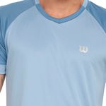 camiseta-wilson-tour-slam-detalhes