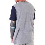 camiseta-bicolor-cinzamescla-azulmarinhomescla-head-costas
