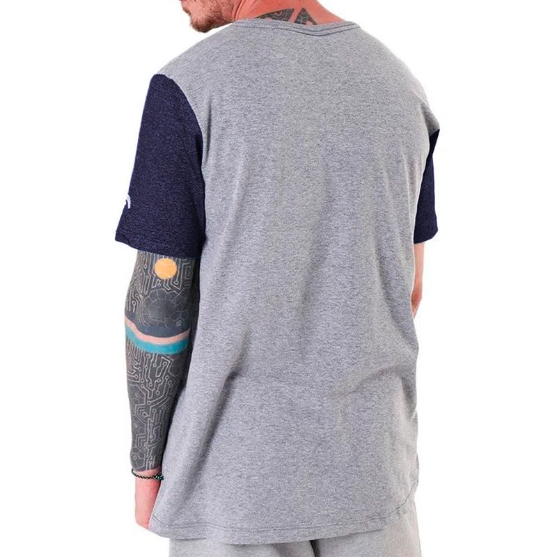 camiseta-bicolor-cinzamescla-azulmarinhomescla-head-costas