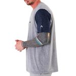 camiseta-bicolor-cinzamescla-azulmarinhomescla-head-lado