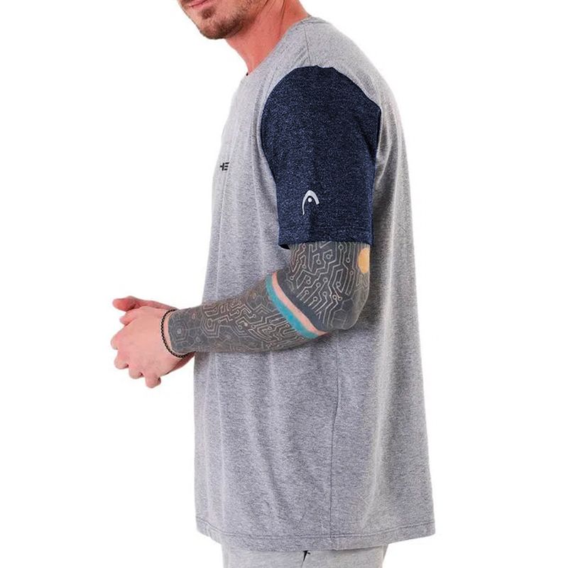 camiseta-bicolor-cinzamescla-azulmarinhomescla-head-lado
