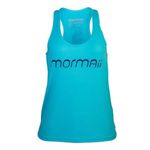regata-mormaii-bt-azul-frente