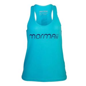 Regata Nadadora Azul - Mormaii