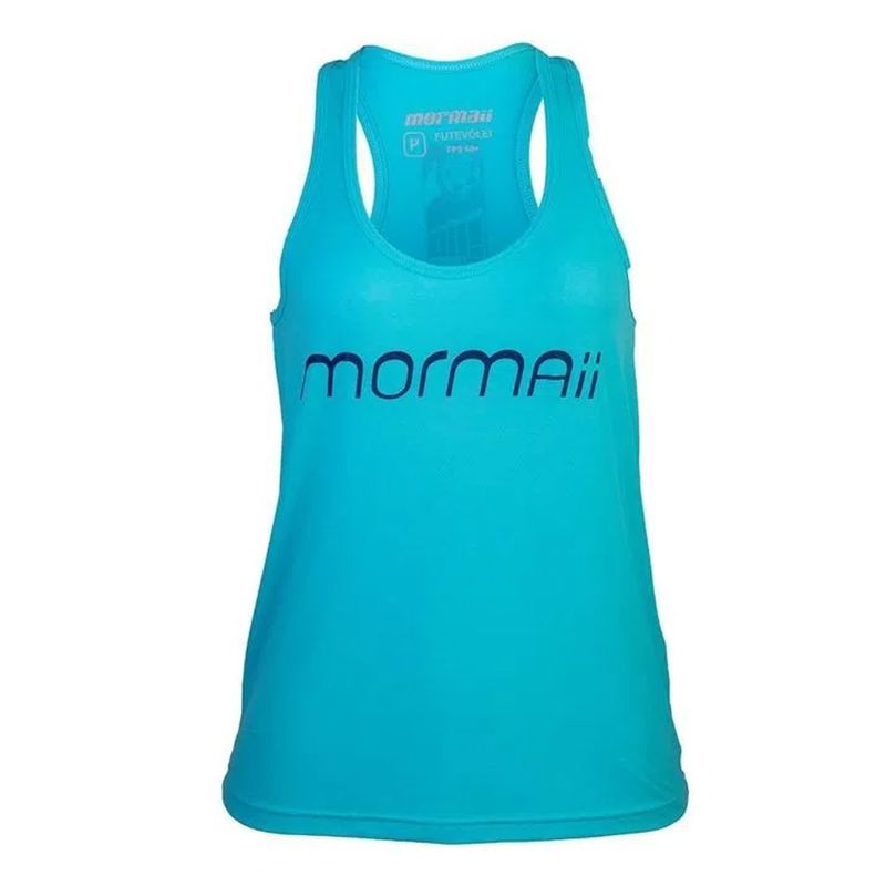 regata-mormaii-bt-azul-frente