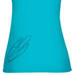 regata-mormaii-bt-azul-details