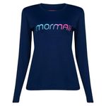 camiseta-mormaii-manga-longa-marinho-frente