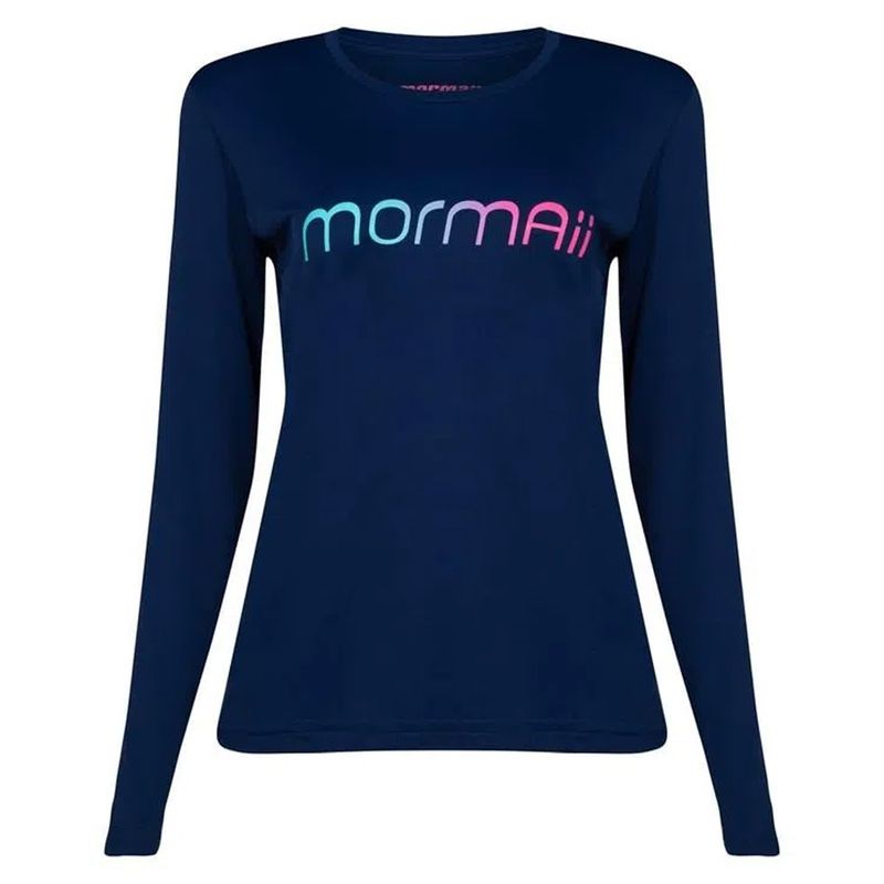 camiseta-mormaii-manga-longa-marinho-frente