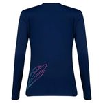 camiseta-mormaii-manga-longa-marinho-atras