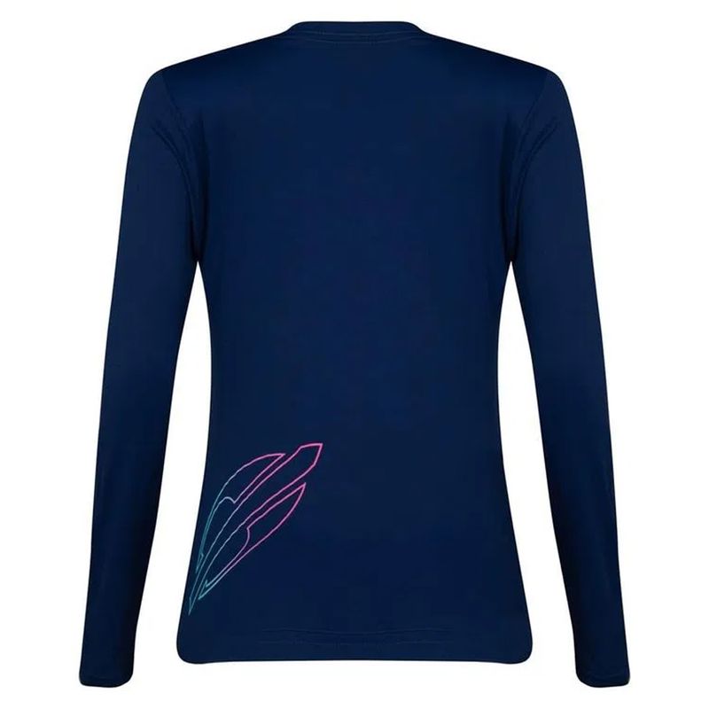 camiseta-mormaii-manga-longa-marinho-atras