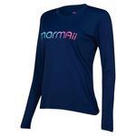 camiseta-mormaii-manga-longa-marinho-lateral