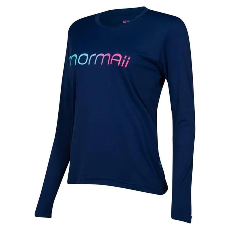 camiseta-mormaii-manga-longa-marinho-lateral