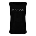 regata-mormaii-cotton-preta-frente-2