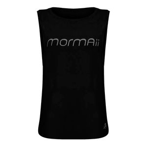 Regata Beach Sports Preta - Mormaii