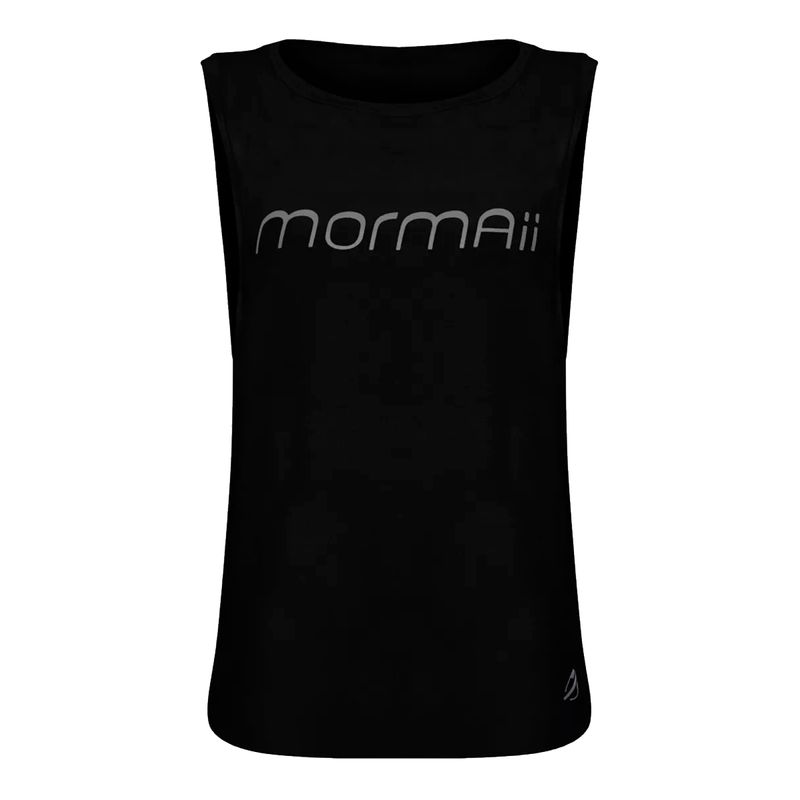 regata-mormaii-cotton-preta-frente-2