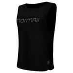 regata-mormaii-cotton-preta-lateral