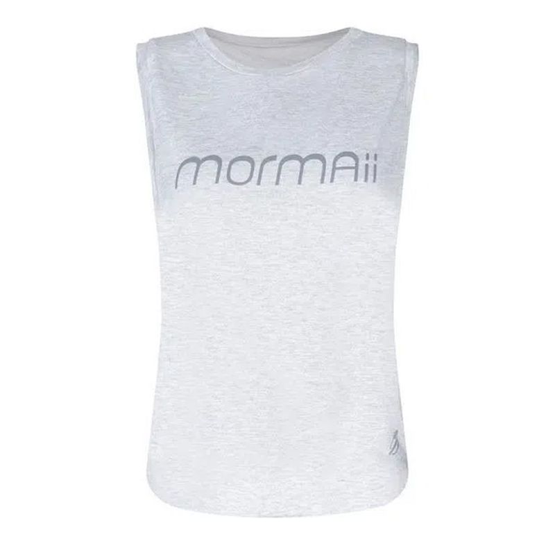 regata-mormaii-bt-cotton-cinza-frente