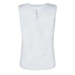 regata-mormaii-bt-cotton-cinza-atras