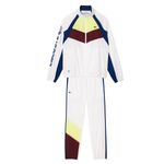 conjunto-lacoste-sport-medvedev-branco-conjutno