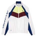 conjunto-lacoste-sport-medvedev-branco-casaco