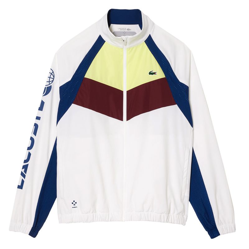 conjunto-lacoste-sport-medvedev-branco-casaco