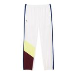 conjunto-lacoste-sport-medvedev-branco-calca
