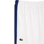 conjunto-lacoste-sport-medvedev-branco-zoom-calca