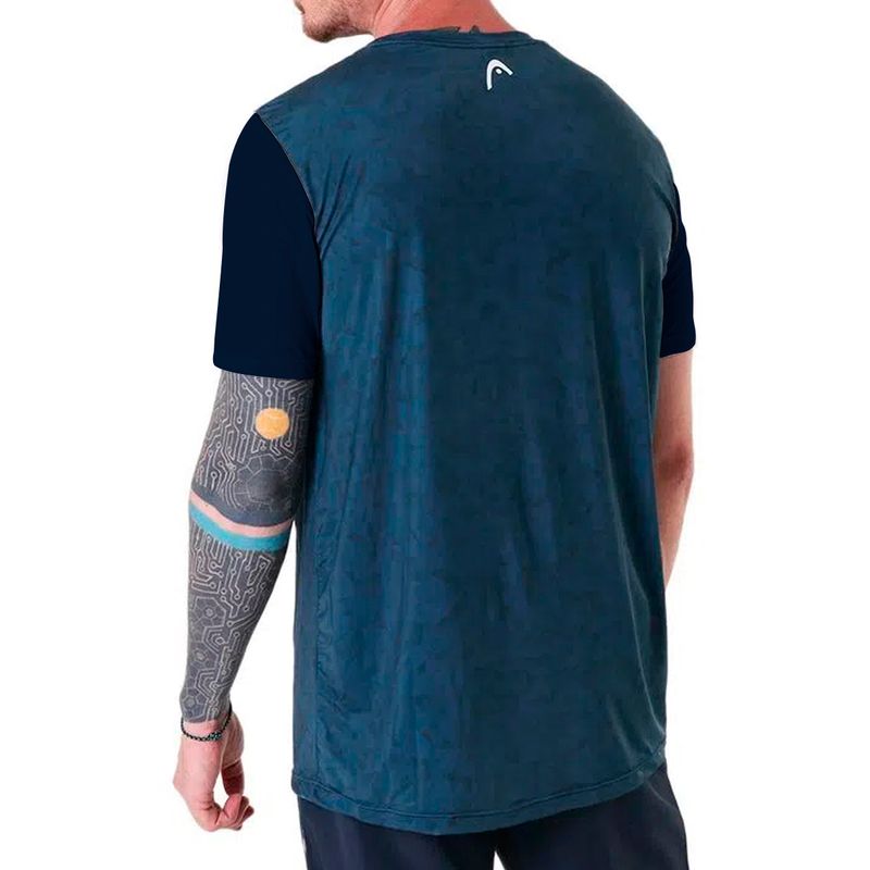 camiseta-basica-bicolocor-azulpetroleo-azulmarinho-head-costas