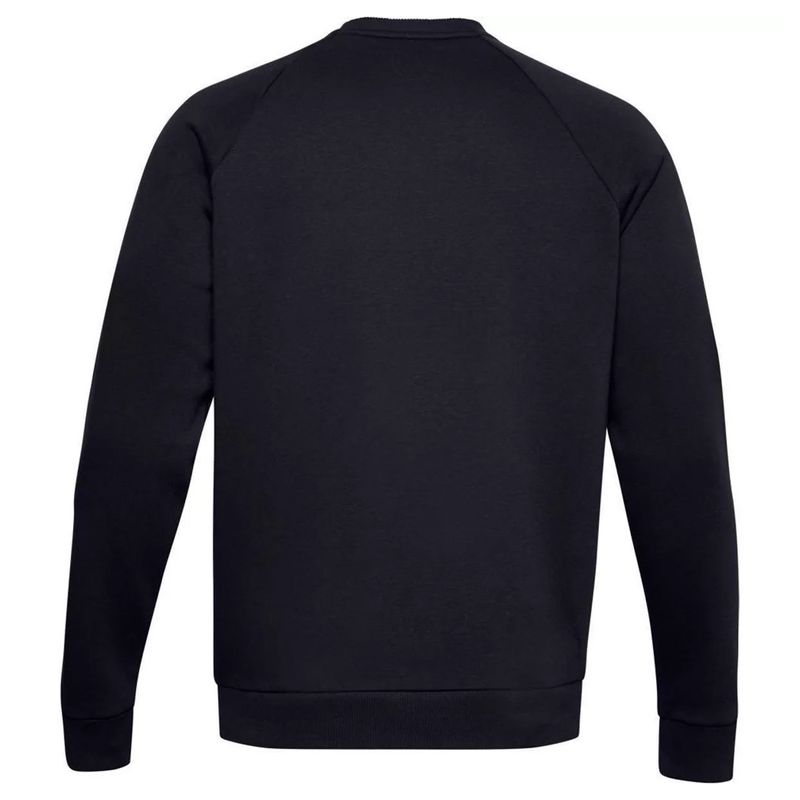 moletom-UA-rival-fleece-crew-preot-atras