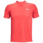 camiseta-speed-stride-vermelho-cinza-underarmor-frente2