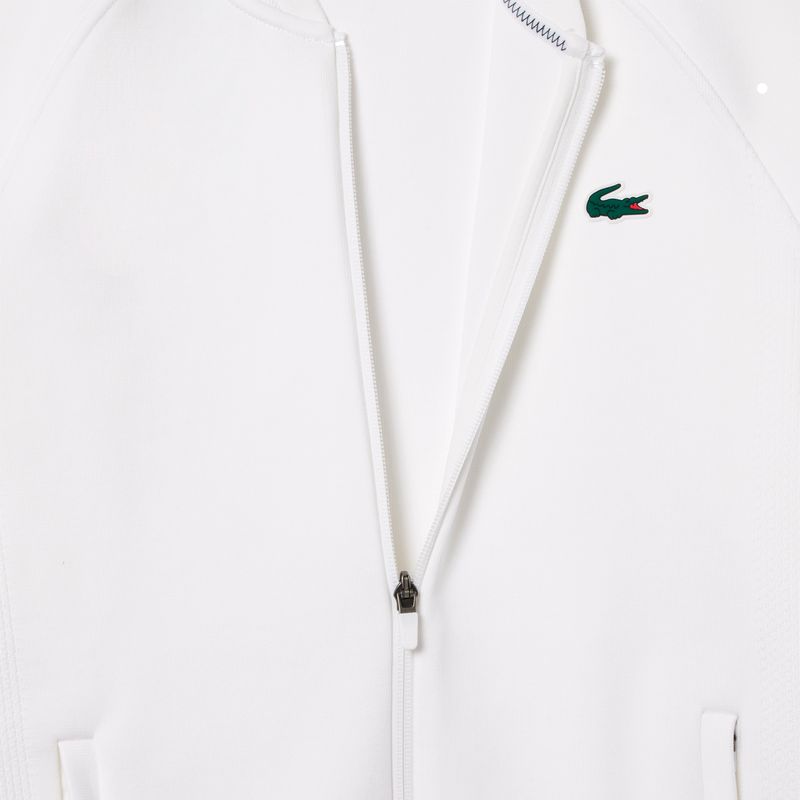 casaco-lacoste-medvedev-branco-ziper