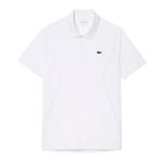 camiseta-polo-lacoste-djokovic-branco-frente-2