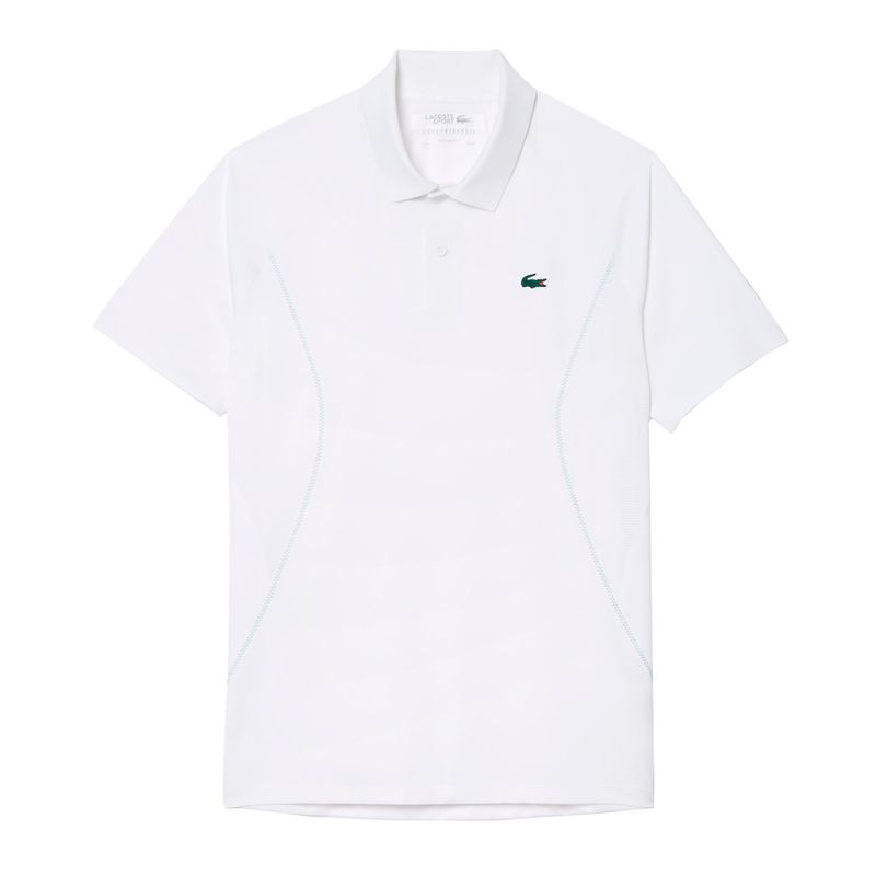 camiseta-polo-lacoste-djokovic-branco-frente-2