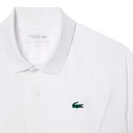 camiseta-polo-lacoste-djokovic-branco-gola