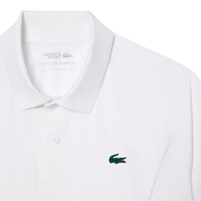 camiseta-polo-lacoste-djokovic-branco-gola