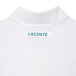 camiseta-polo-lacoste-djokovic-branco-costas