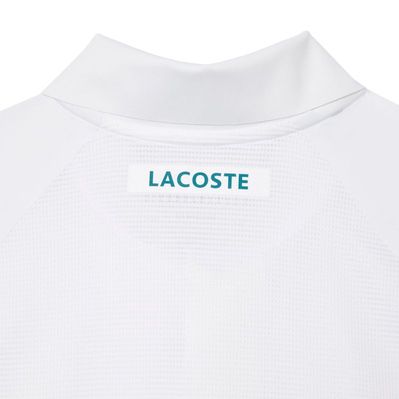 camiseta-polo-lacoste-djokovic-branco-costas