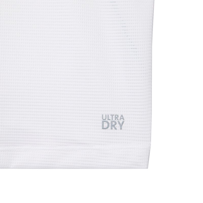 camiseta-polo-lacoste-djokovic-branco-dry