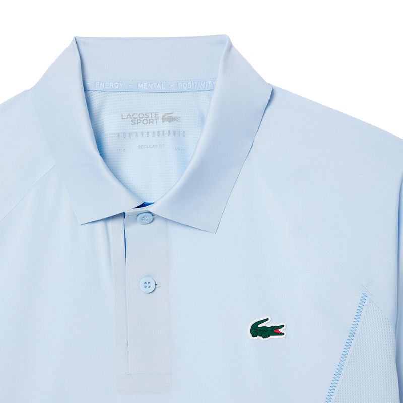 camiseta-polo-lacoste-djokovic-azul-claro-gola