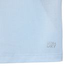 camiseta-polo-lacoste-djokovic-azul-claro-dry